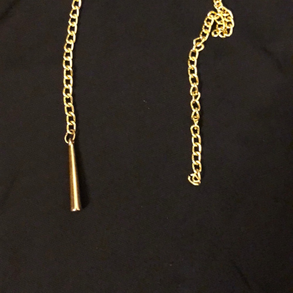 Guess top - Picture 5 of 7
